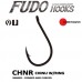 CARLIG FUDO CHINU W/RING TF